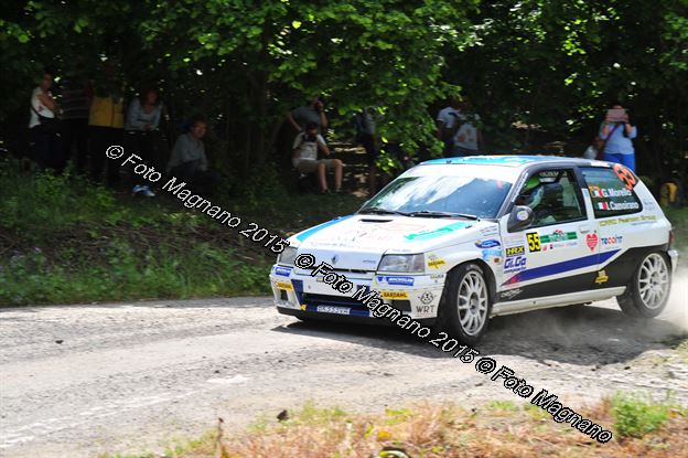 DSC_2629.JPG